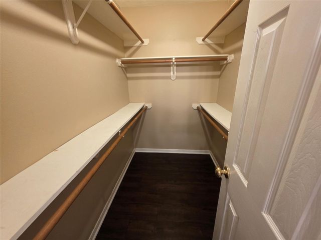 2422 Acadiana Lane, Seabrook, TX 77586