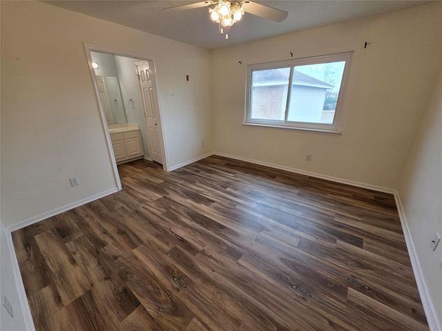 2422 Acadiana Lane, Seabrook, TX 77586