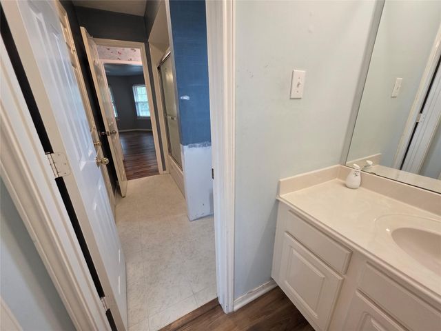 2422 Acadiana Lane, Seabrook, TX 77586