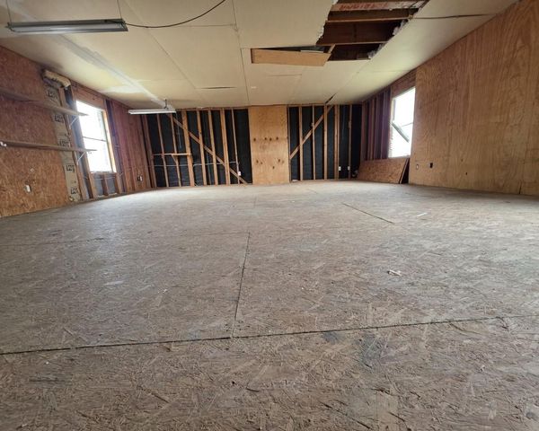 2422 Acadiana Lane, Seabrook, TX 77586