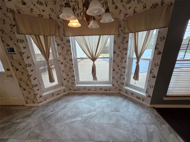 2422 Acadiana Lane, Seabrook, TX 77586