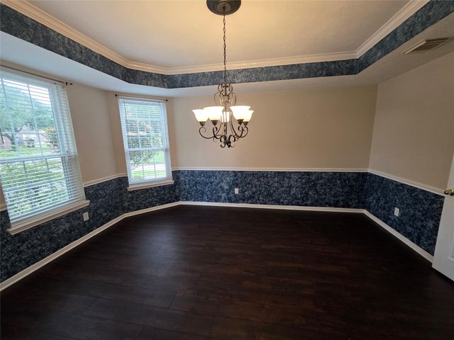 2422 Acadiana Lane, Seabrook, TX 77586