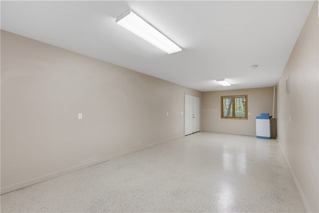 26 McKenzie Drive, Bella Vista, AR 72715