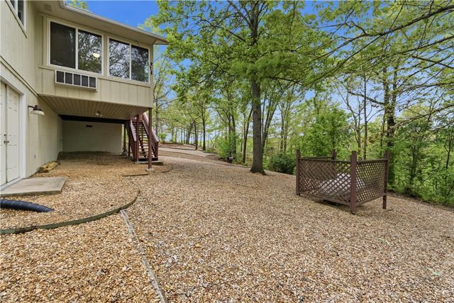 26 McKenzie Drive, Bella Vista, AR 72715
