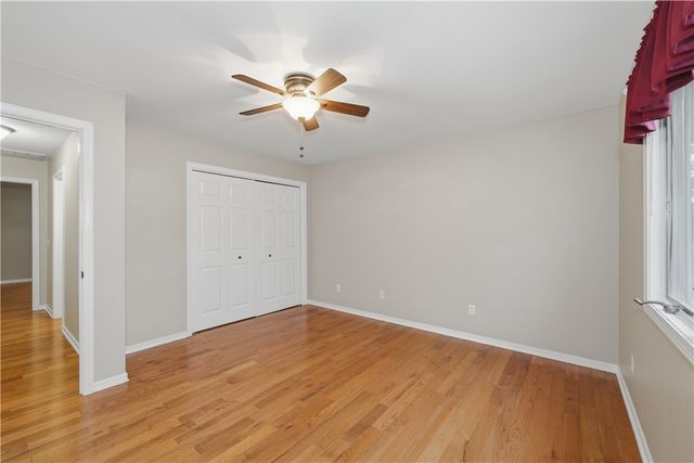 26 McKenzie Drive, Bella Vista, AR 72715