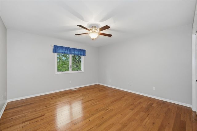 26 McKenzie Drive, Bella Vista, AR 72715