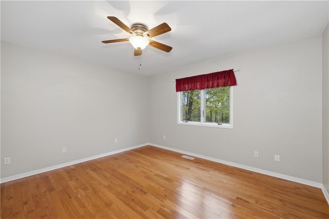 26 McKenzie Drive, Bella Vista, AR 72715