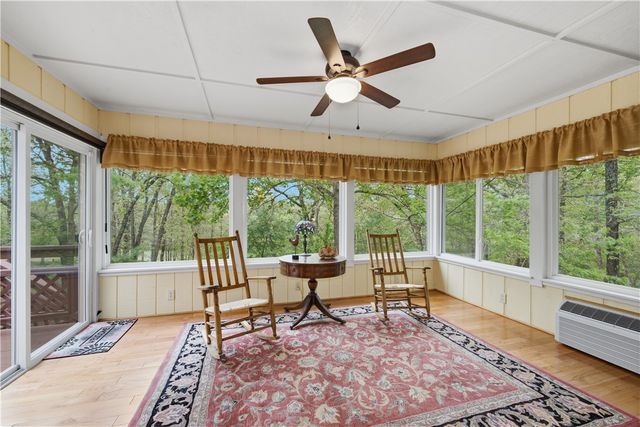 26 McKenzie Drive, Bella Vista, AR 72715