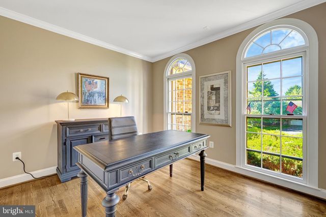 10114 NEDRA DR, Great Falls, VA 22066