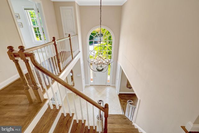 10114 NEDRA DR, Great Falls, VA 22066