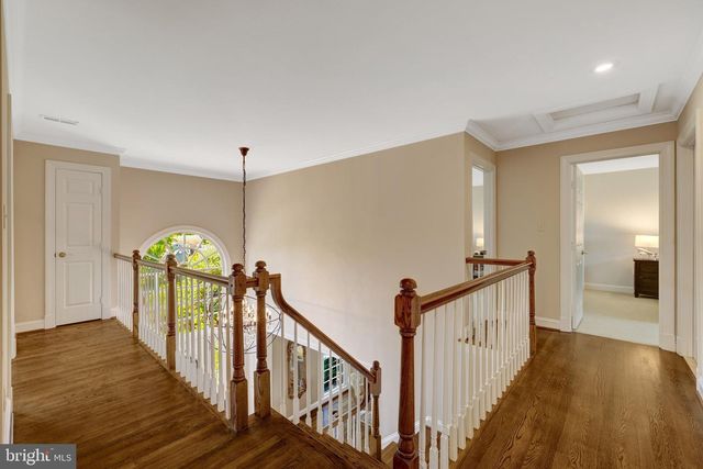 10114 NEDRA DR, Great Falls, VA 22066