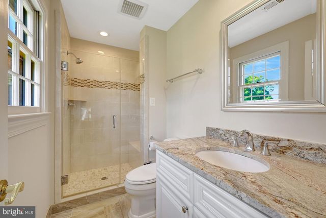 10114 NEDRA DR, Great Falls, VA 22066