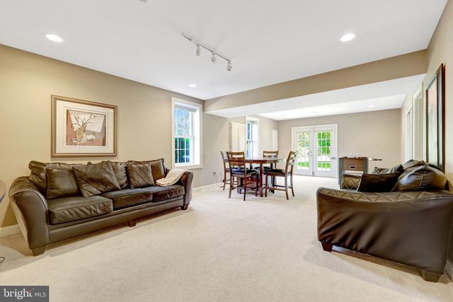 10114 NEDRA DR, Great Falls, VA 22066
