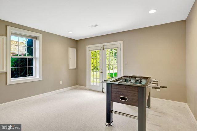 10114 NEDRA DR, Great Falls, VA 22066