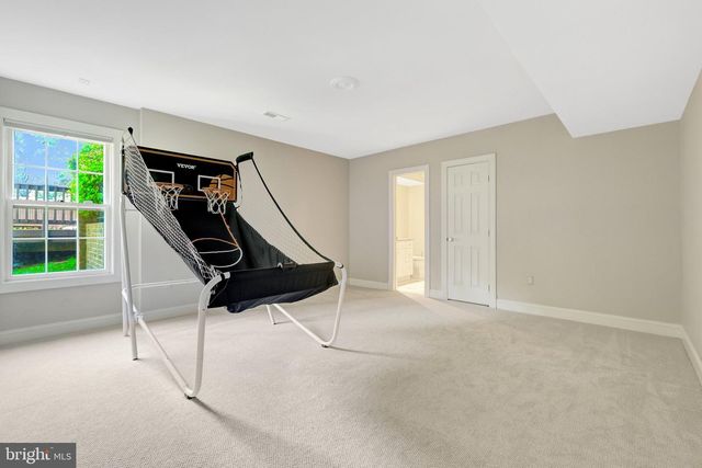 10114 NEDRA DR, Great Falls, VA 22066