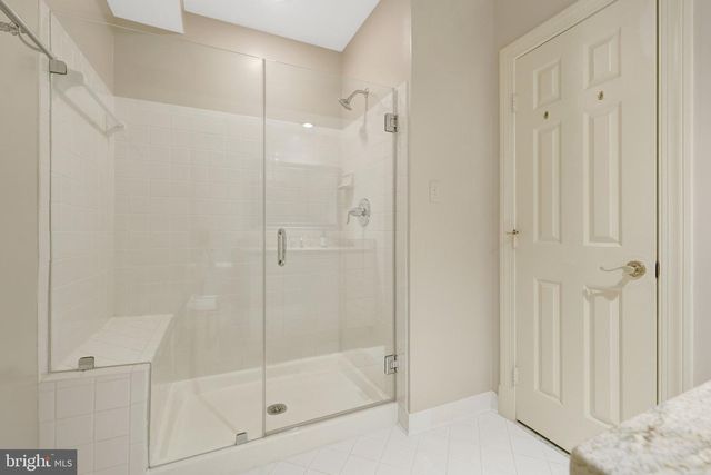 10114 NEDRA DR, Great Falls, VA 22066
