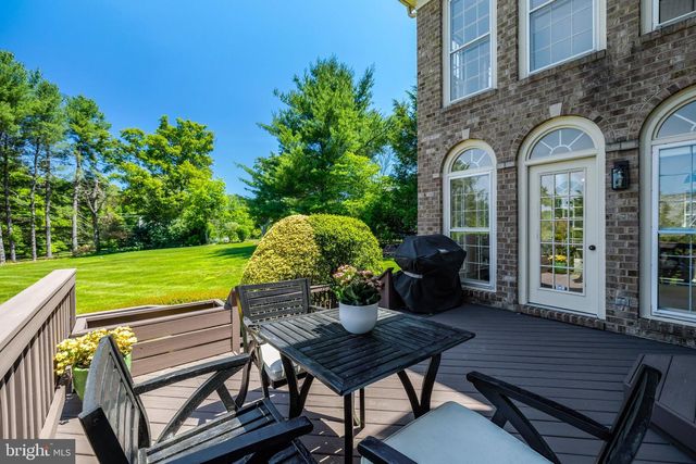 10114 NEDRA DR, Great Falls, VA 22066