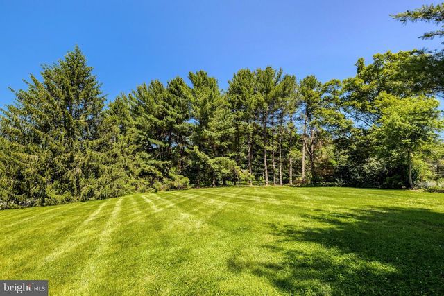 10114 NEDRA DR, Great Falls, VA 22066