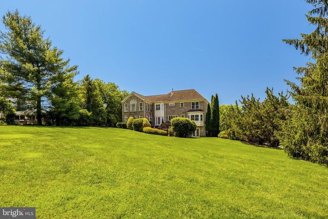 10114 NEDRA DR, Great Falls, VA 22066