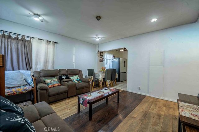 123 N Magnolia Court, Compton, CA 90220