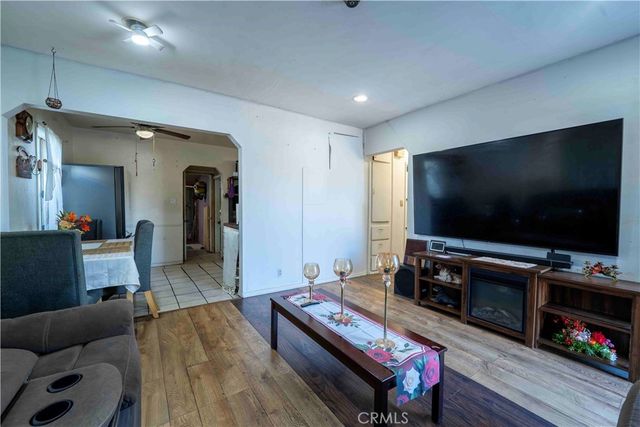 123 N Magnolia Court, Compton, CA 90220