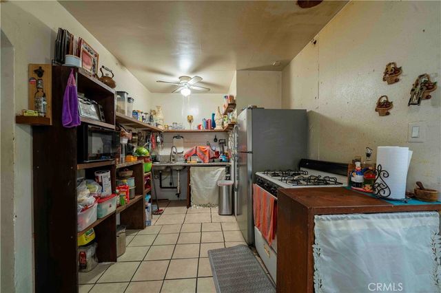 123 N Magnolia Court, Compton, CA 90220