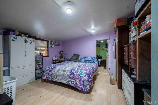 123 N Magnolia Court, Compton, CA 90220