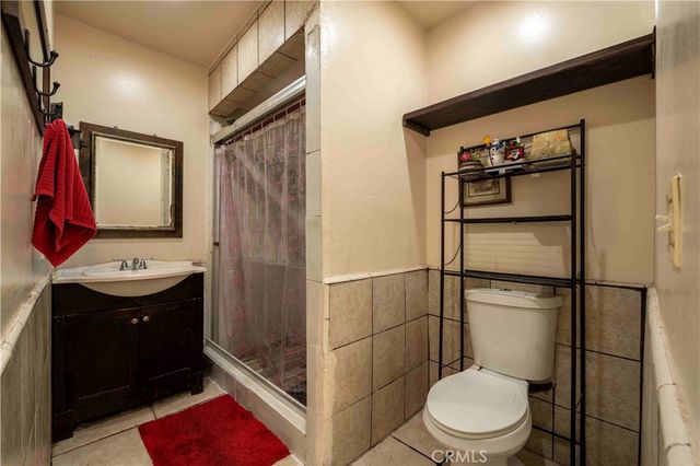 123 N Magnolia Court, Compton, CA 90220