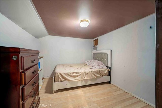123 N Magnolia Court, Compton, CA 90220