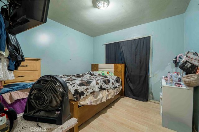 123 N Magnolia Court, Compton, CA 90220