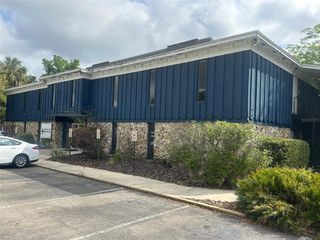 1425 NW 6TH STREET 200, Gainesville, FL 32601