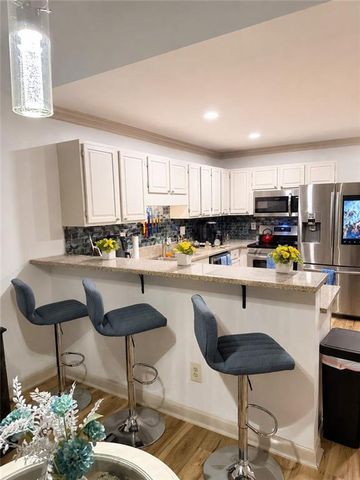8945 Carroll Manor Drive, Sandy Springs, GA 30350