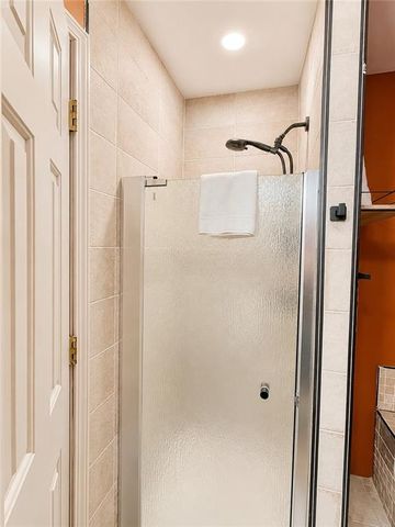 8945 Carroll Manor Drive, Sandy Springs, GA 30350