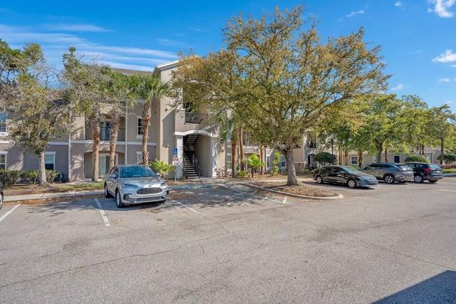 6542 SWISSCO DRIVE 825, Orlando, FL 32822