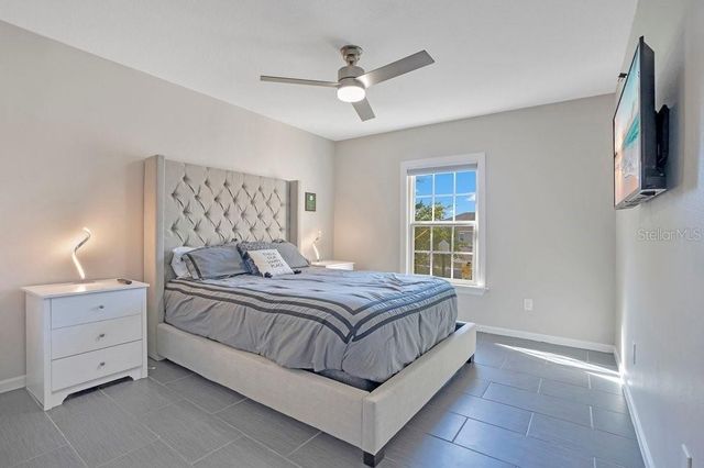 6542 SWISSCO DRIVE 825, Orlando, FL 32822