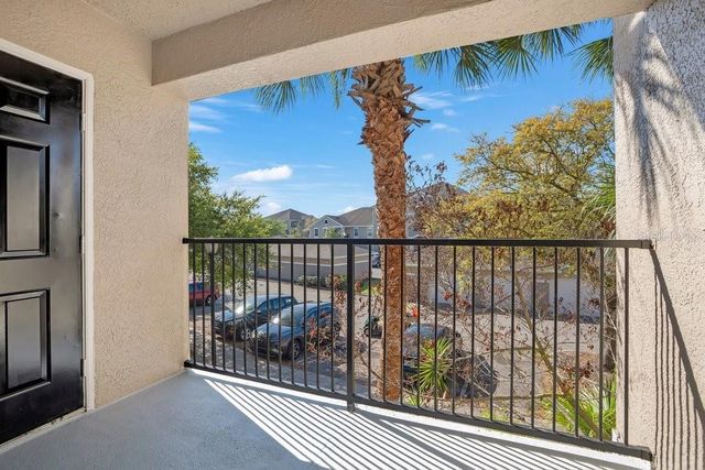 6542 SWISSCO DRIVE 825, Orlando, FL 32822