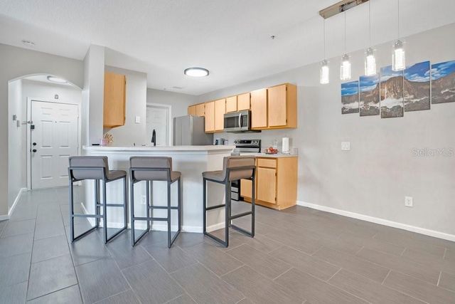 6542 SWISSCO DRIVE 825, Orlando, FL 32822