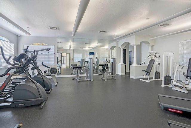 6542 SWISSCO DRIVE 825, Orlando, FL 32822