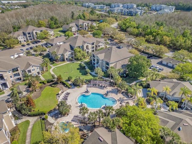 6542 SWISSCO DRIVE 825, Orlando, FL 32822