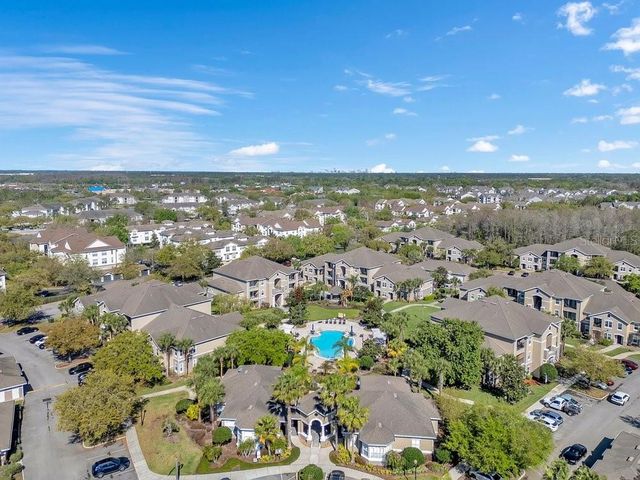 6542 SWISSCO DRIVE 825, Orlando, FL 32822