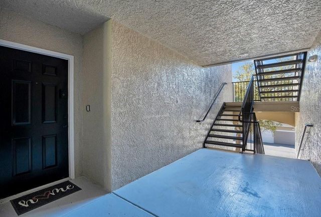 6542 SWISSCO DRIVE 825, Orlando, FL 32822