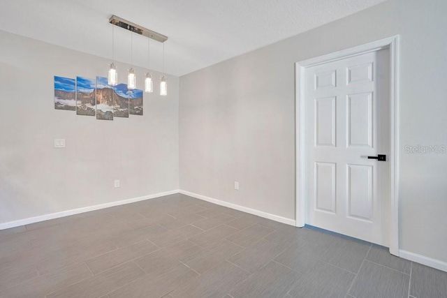 6542 SWISSCO DRIVE 825, Orlando, FL 32822