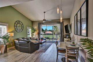 14971 Rivers Edge CT 201, Fort Myers, FL 33908