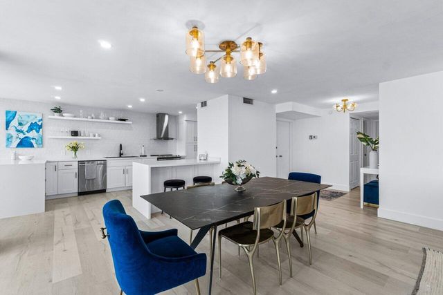 2600 S Ocean Boulevard 4-C, Boca Raton, FL 33432