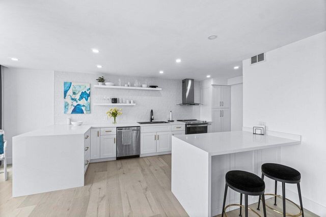 2600 S Ocean Boulevard 4-C, Boca Raton, FL 33432