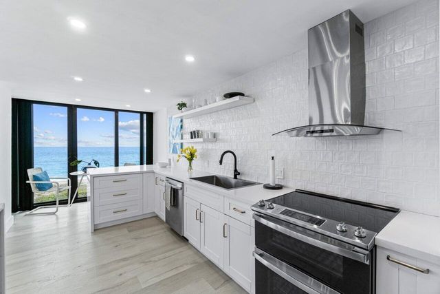 2600 S Ocean Boulevard 4-C, Boca Raton, FL 33432