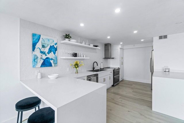 2600 S Ocean Boulevard 4-C, Boca Raton, FL 33432