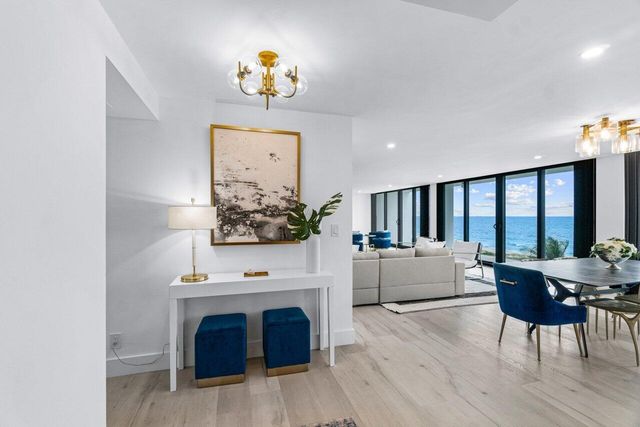 2600 S Ocean Boulevard 4-C, Boca Raton, FL 33432