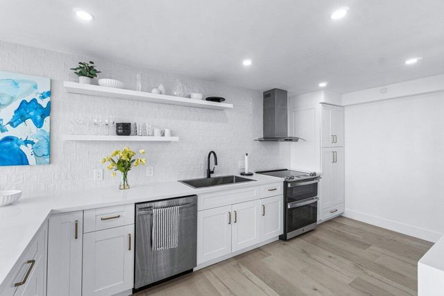 2600 S Ocean Boulevard 4-C, Boca Raton, FL 33432