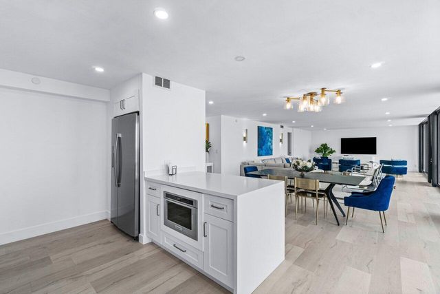 2600 S Ocean Boulevard 4-C, Boca Raton, FL 33432